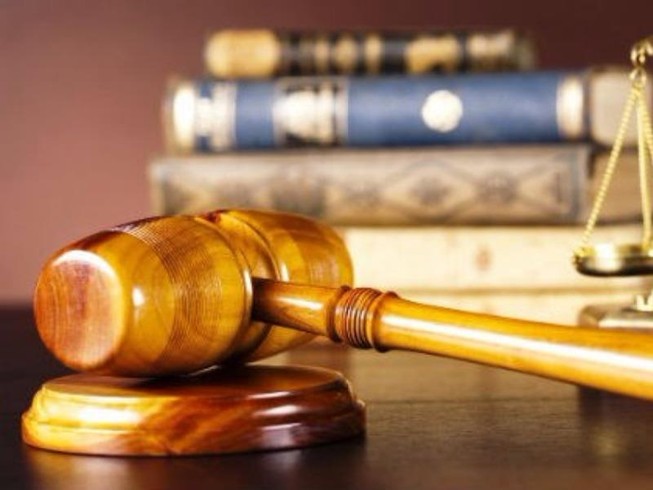 Bị đơn có quyền yêu cầu lại nguyên đơn