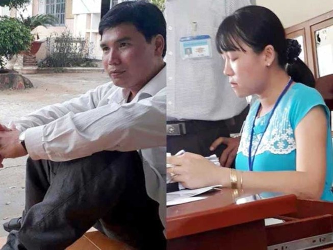 Sẽ kỷ luật cán bộ tư pháp làm khó dân