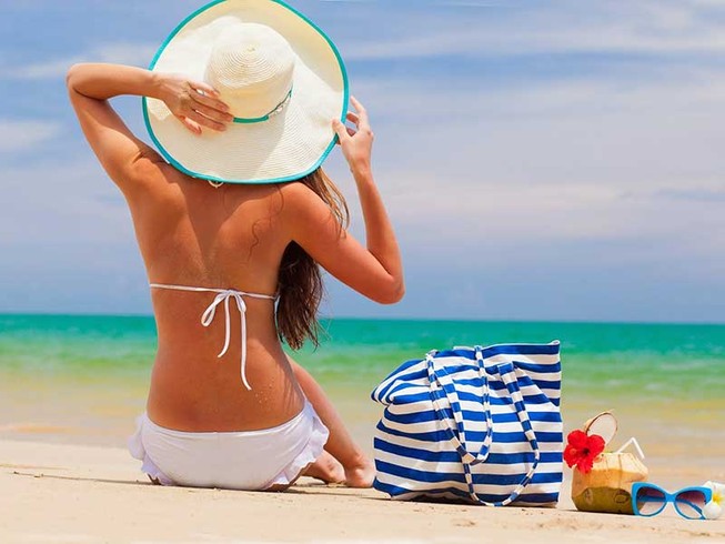 Vì sao hồng nhan khó tránh đa truân?