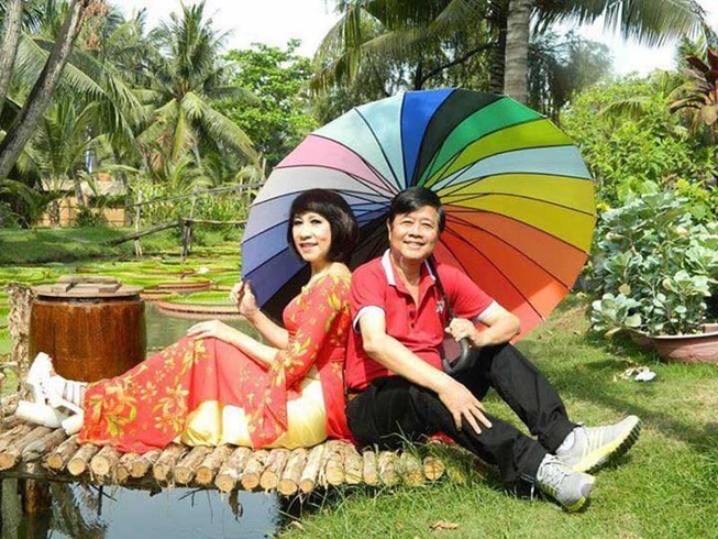 Nguyễn Văn Hiên: Từ nhạc phong trào đến tình ca