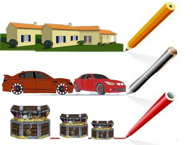 Em chồng vẫn không có trong diện ‘người thân thích’
