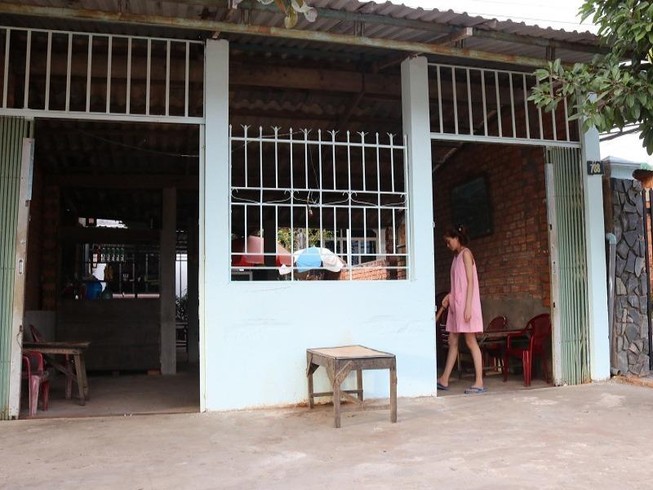 Tết đầu xa ngoại...