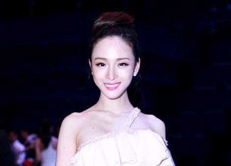 Không có việc hoa hậu Phương Nga được tại ngoại