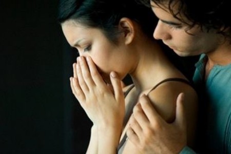 5 bước để người chồng không bị ... vợ bỏ