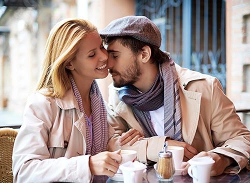 5 loại thực phẩm giúp 'sạc điện' lại sức khỏe sau chuyện ấy