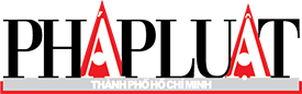 Báo Pháp Luật TP.HCM tuyển phóng viên