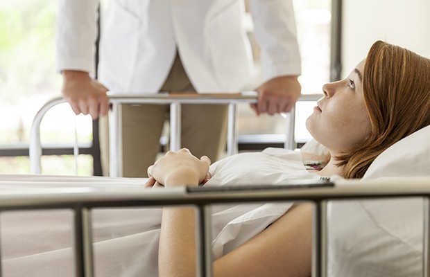 Những yếu tố không ngờ làm suy giảm IQ