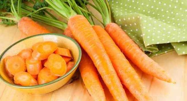 Thực phẩm nào có thể kháng bệnh mùa lạnh