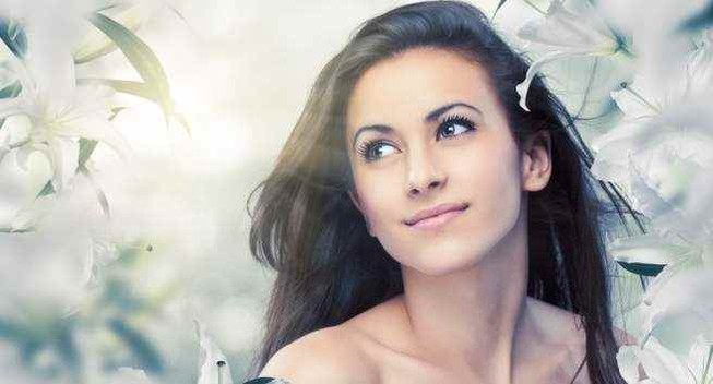 Tân trang nhan sắc nhanh chóng bằng chuối