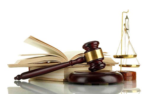 Lịch tư vấn pháp luật (Từ 12-10-2015 đến 17-10-2015)