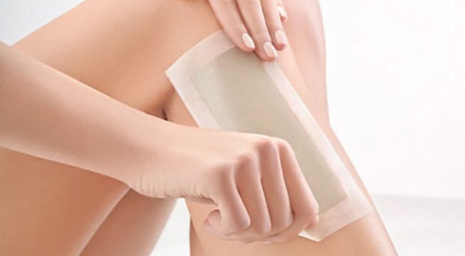 Có nên dùng thuốc tẩy lông?