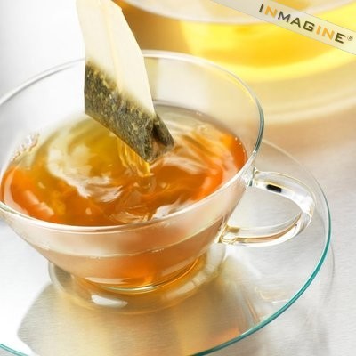 9 công dụng không ngờ của trà túi lọc