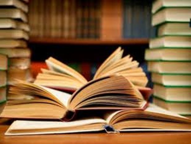 Đề thi minh họa môn Lịch sử: Rèn phân tích sự kiện lịch sử