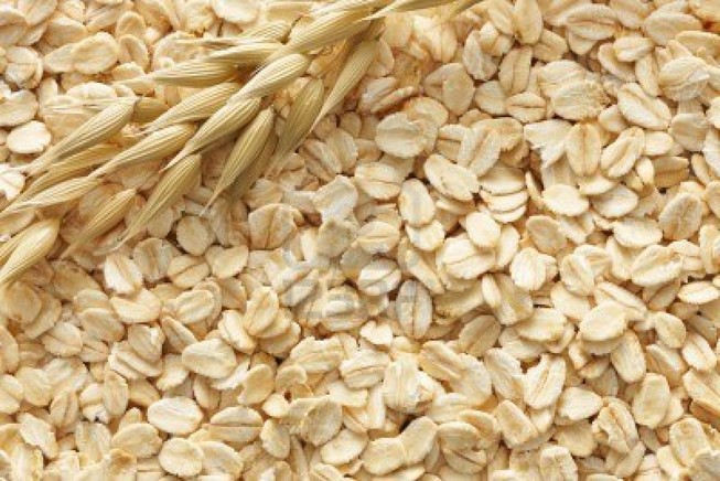 10 loại thực phẩm dưỡng tóc lý tưởng