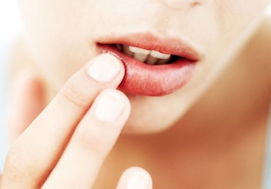 6 dấu hiệu khắp cơ thể báo động stress