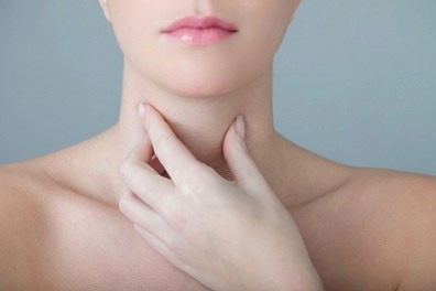 Chớ coi thường bệnh viêm họng cấp