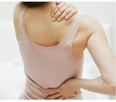 Gai cột sống có nên phẫu thuật?