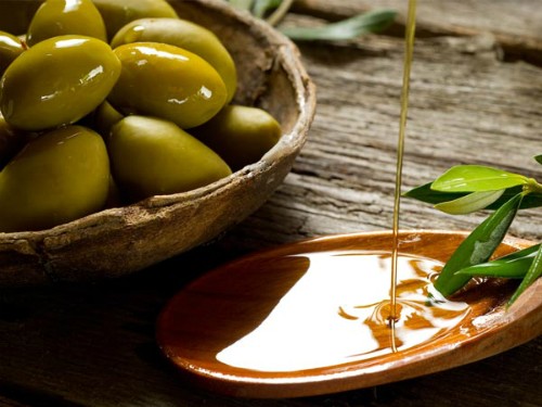 10 tinh dầu trái cây tốt nhất cho da