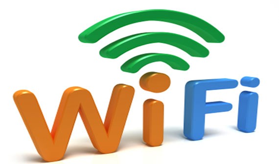 Sóng wifi từ điện thoại ăn mòn sức khỏe thế nào?