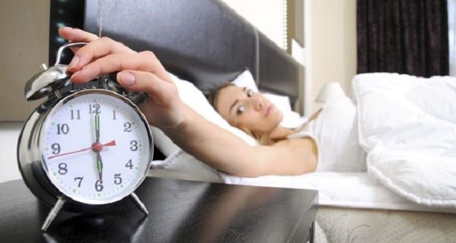 7 lợi ích bất ngờ khi dậy sớm