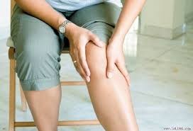 Phù cơ thể - biểu hiện của nhiều bệnh nguy hiểm