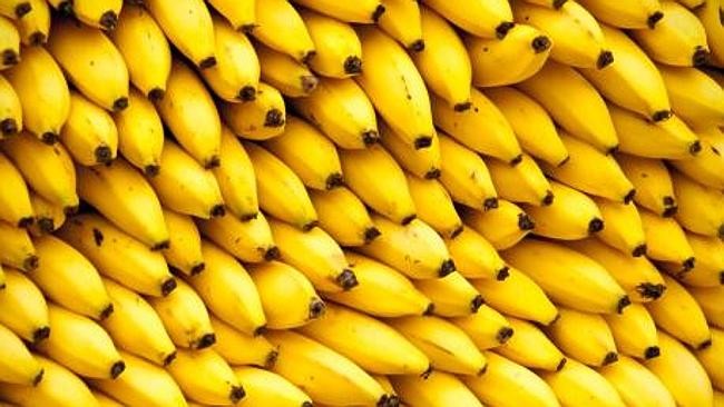 8 loại thực phẩm tốt cho giấc ngủ