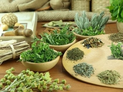 Bạn đã biết uống trà thảo dược đúng cách?