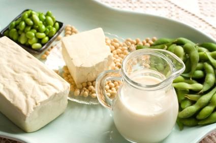 5 chất bổ cần thiết cho phụ nữ