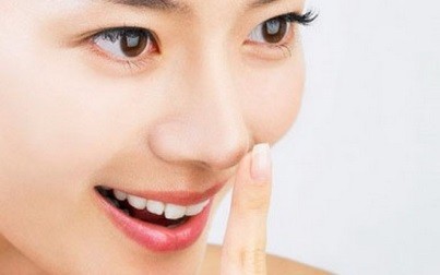 Học cách ngừa mụn từ bên trong của phụ nữ Nhật