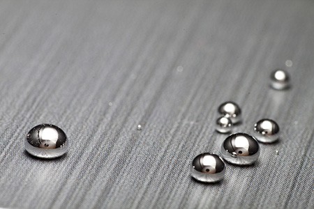 Thủy ngân giết người như thế nào?