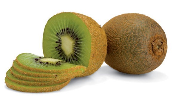 Ăn hoa quả nào giúp bổ sung vitamin C trong mùa hè?