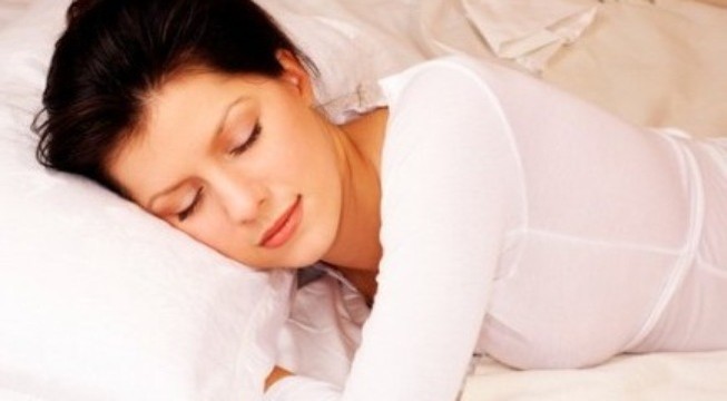 8 cách đơn giản giúp tránh xa bệnh ung thư