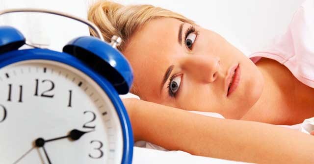 9 dấu hiệu cảnh báo cơ thể bị nhiễm độc