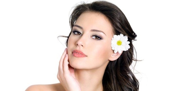 8 mẹo để luôn tươi tắn trong khi đi du lịch