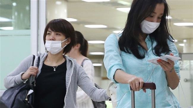 Việt Nam chuẩn bị ứng phó với dịch bệnh MERS-CoV