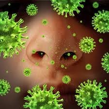 Cẩm nang về virus MERS - Bài 2: Cách phòng tránh MERS-CoV