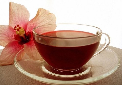 Những loại trà giúp giảm đau