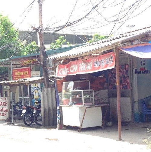 Án mạng kinh hoàng chỉ vì ghen tuông