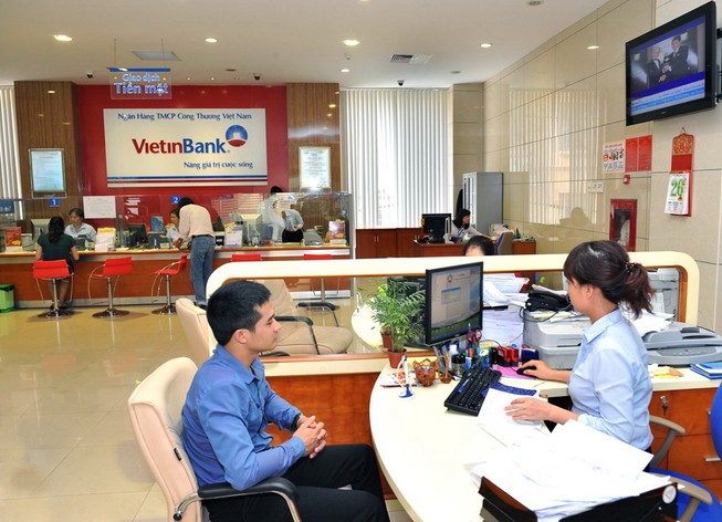 Đưa ngành Ngân hàng Việt Nam đáp ứng chuẩn mực quản trị rủi ro quốc tế