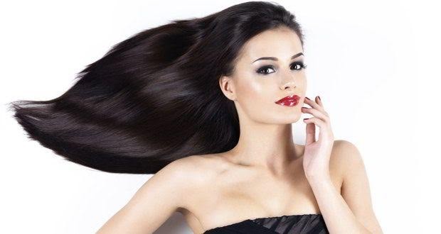 Những bước cần thiết để chăm sóc da mùa mưa