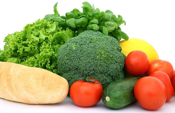 Những cách tránh nhiễm bệnh trong mùa mưa