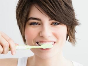 5 quan niệm sai về chăm sóc răng