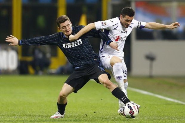 Real Madrid mở hầu bao 30 triệu euro để có Kovacic