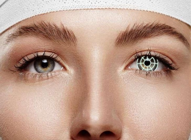 Những vấn đề quan trọng cần biết về chăm sóc mắt