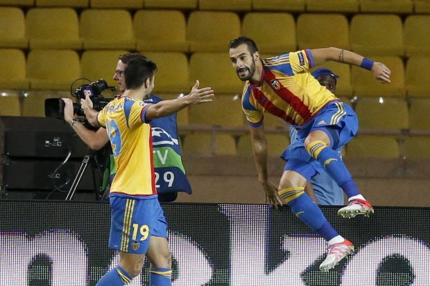 Tây Ban Nha hoàn thành bộ năm Champions League