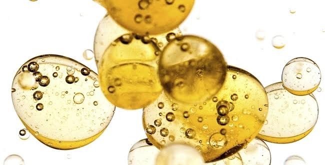 7 cách chăm sóc cần tránh với da dầu