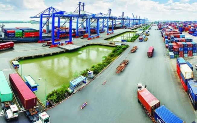 Kinh tế Việt Nam: Hội nhập nhanh nhưng chậm thay đổi