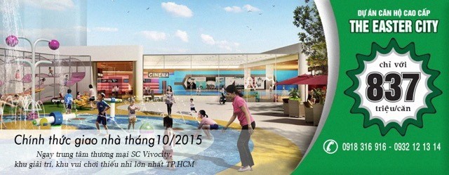 Quốc Cường Gia Lai chấm dứt hợp đồng môi giới với sàn Nam Tiến
