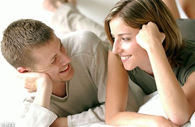 Ngăn chặn tội ác từ bạn đời