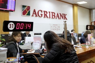 Agribank đi đầu thanh toán biên mậu, thúc đẩy giao thương giữa Việt Nam và các nước